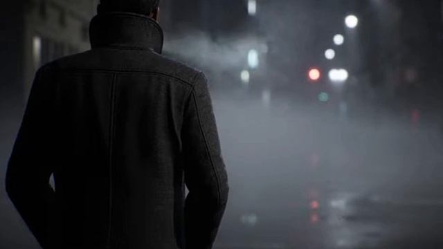 серый пепел (2)