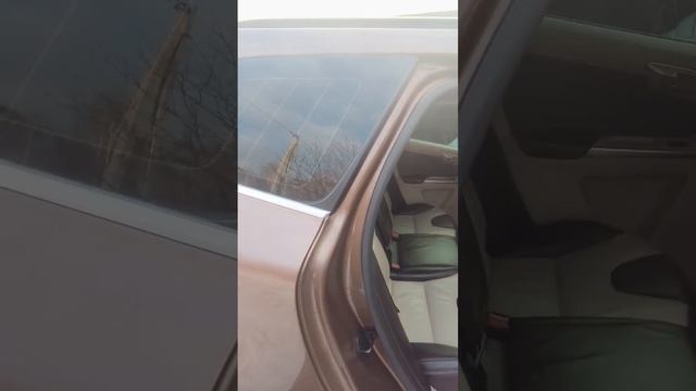 MOV_20260328_075152_443.mp4