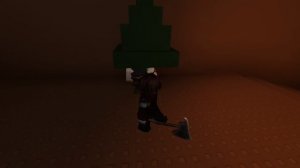 10109371797_18687417158_1773240822010