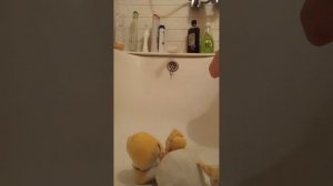 сериал игра в кальмара 2 сезон 2 серия