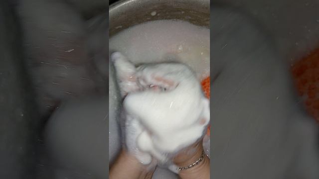 7004.mp4 смотреть онлайн