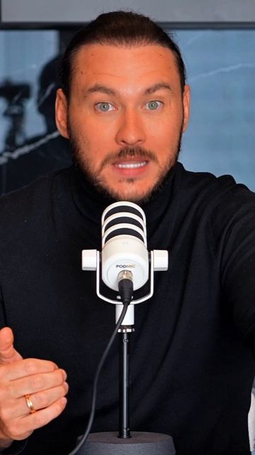 Правда жизни о деньгах | Петр Лупенко