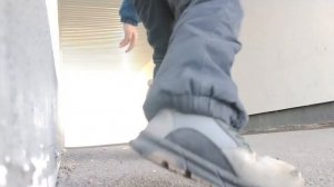 играю в футбол