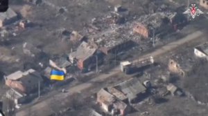 Боевая работа артиллеристов