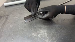 ИнструментыСделайСам