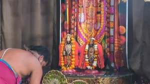 Онлайн Церемония YagyaLive