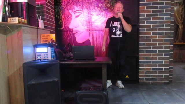 Сергей Савин - Белый теплоход