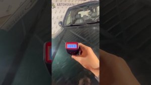 ОБЗОР TOYOTA LAND CRUISER PRADO, 2008 | 4,0л бензин | Пробег 495 000 км | Автосалон Клик Авто