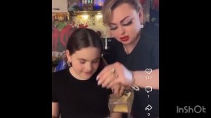 Ирина Костылёва. Зачем кормить детей гадостью!