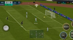 новое событие новые палки