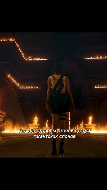 Фильм на вечер !