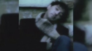 Григорий Лепс - Рюмка водки на столе (1 Час)