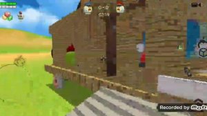 сам не знаю что это