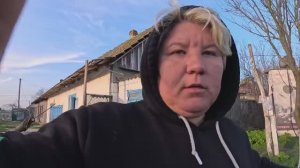 Губарева- МНЕ НЕКОГДА СПЛЕТНИЧАТЬ В ОТЛИЧИЕ ОТ ВАС  ОБЗОРЩИКИ...🤣