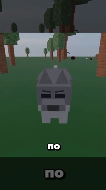 Самая полезная способность