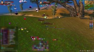 ЗАЧЁМ КРУТИШЬ ИЛИ ЗАДНИЙ ПРОХОД НАДЕЖНО ОХРАНЯЕТСЯ MERCURY WORLD 1.6.5