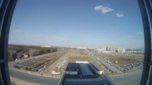 Орбион 24.03.26 12 этаж