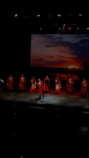 Не для меня придет Пасха