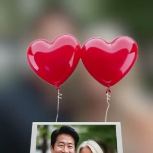 Жизнь короткая