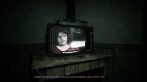 Трейлер Who Are You!? (запуск)