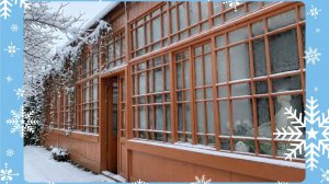 Музей   Ольги   Кобилянської   2026