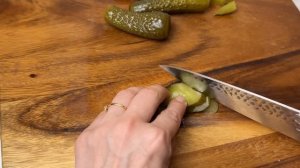 Рецепт очень простого и вкусного салата Салат в фасолью Простые рецепты Салатов на каждый день