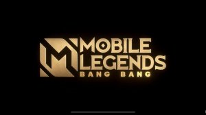 Залетаем в Mobile Legends: Bang Bang