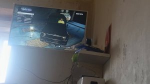 как сделать гелик нурминского в GTA V