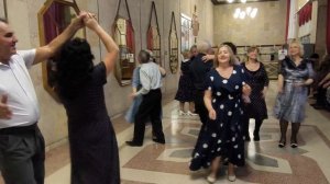 Алая рябина..... 29.03.26.