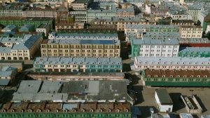 Обычная поездка в такси… но её история лишила водителя дара речи!