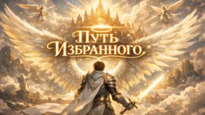 Путь избранного: ПОЧЕМУ ТЫ ЭТО ЧУВСТВУЕШЬ… правда, которую от тебя скрывают ⚡