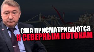 ВОВЛЕЧЕННОСТЬ В ЭКОНОМИКУ. Существуют ли изменения структуры экспорта? ВЛАДИМИР БОГЛАЕВ