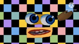 чьу на мелочи