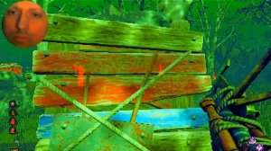 Long term absence   loss of skill | Dead by Daylight | Letsplay [No Commentary]