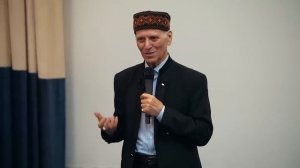 Секреты_воспитания_мальчиков