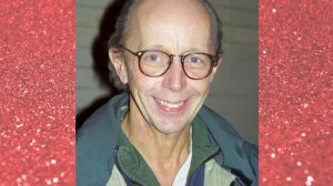 11. КТО из актеров жив, а КОГО уже нет с нами   Неизвестные факты об Альфе