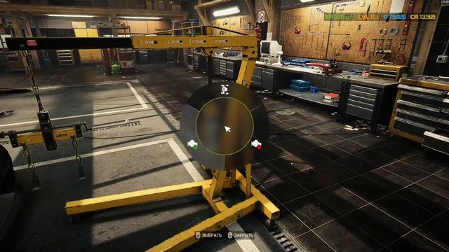 ПОТЕРЯЛ ВСЕ И НАЧАЛ СНАЧАЛ ОТ 0$ ДО 200 000$