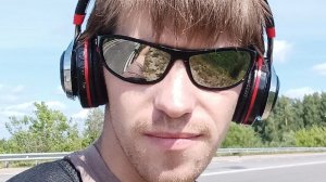 внеплановое видео