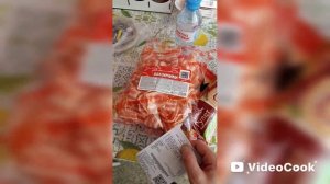 почти всегда на работе