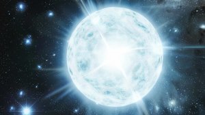 Аудиотекст Мандат власти Часть 3_1 Вырожденная фаза Стабильности