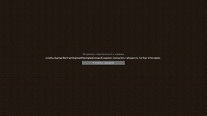 Играю на моем сервере с KeyworkYT!!!!