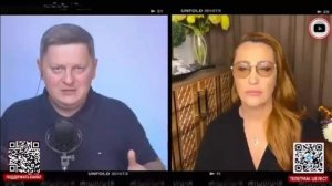 Шелест* Егорова/Почему украинские элиты выбирают жизнь за границей.