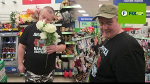 ФИКС ПРАЙС🛒ЧЕРНАЯ сгущенка🤣РАЗОБРАЛИ все УМНЫЕ😱