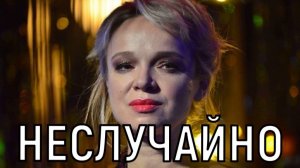 Рыженькое чудо. Цымбалюк-Романовская показала новые кадры с годовалой дочерью