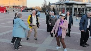 Падала звезда... 29.03.26...