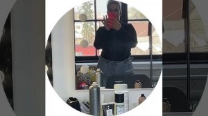 Смотрите как у нас тут!