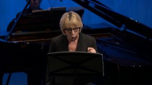 Рутберг Гумилёв 16