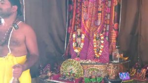 Онлайн Церемония YagyaLive