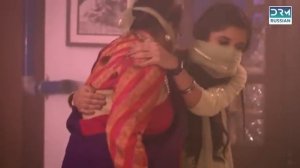 Гуддан. У тебя не выйдет! 207 серия (сериал, 2018)