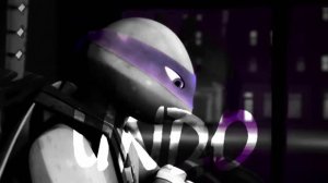TMNT 2012 Leonardo UNDO_